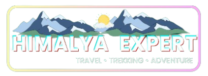 Himalya Expert