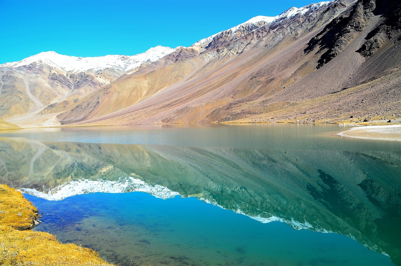 himalayas, lake, mountains-2808132.jpg