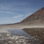 death valley, national park, desert-1083739.jpg