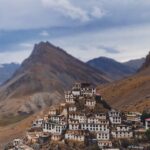 india, himachal pradesh, monastery-7512923.jpg