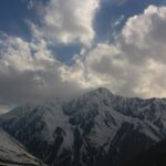 top view, trekking, himalayas-3577971.jpg